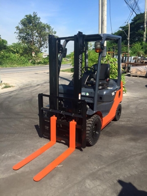 ขาย TOYOTA 8FD15 รถเก่าญี่ปุ่น รถปี 2008 ขาย TOYOTA 8FD15 รถเก่าญี่ปุ่น รถปี 2008