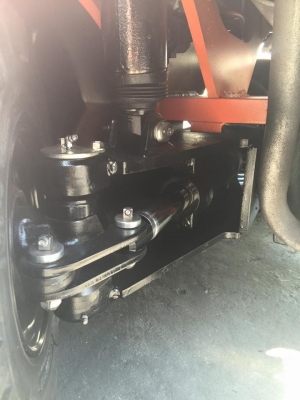 ขาย TOYOTA 8FD15 รถเก่าญี่ปุ่น รถปี 2008 ขาย TOYOTA 8FD15 รถเก่าญี่ปุ่น รถปี 2008