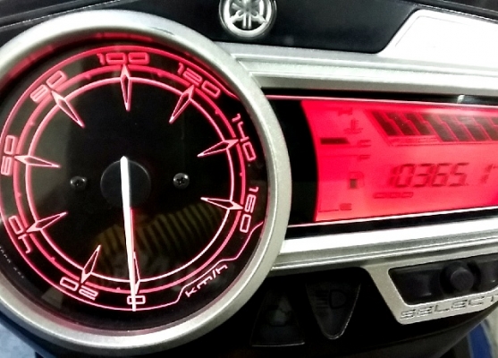 nuovo sx สีดำ อมะตะ เครื่องยนต์ หัวฉีด 125 ซีๆ กระบอกสูบไดอะซิล รถเดือน กุมพันธ์ ปี 58 ไมล์ 1 หมื่นโล  แถม 3 รายการ 28900