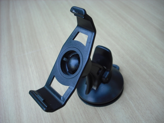 GPS GARMIN รุ่น NUVI 200