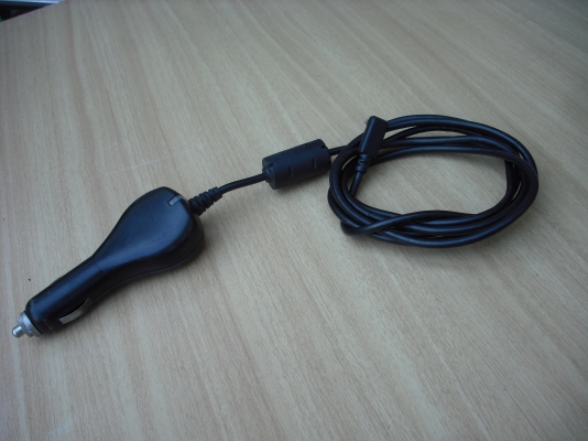 GPS GARMIN รุ่น NUVI 200