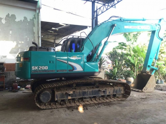 ขายแบคโค KOBELCO SK200-8 Super ใช้งานน้อย 7×××ชม. สภาพสวยมาก เอกสารพร้อมโอน สนใจโทร 090-8588220คุณนะ 093-3258446คุณบิว หรือเข้าดูสินค้าอื่นๆได้ที่ www.truck.in.th/498 หรือเพจFacebook ณรงค์ ซื้อขายรถมือสอง (เว็บไซต์ส่วนตัว) หรือFacebook ต ขายแบคโค KOBELCO SK200-8 Super ใช้งานน้อย 7×××ชม. สภาพสวยมาก เอกสารพร้อมโอน สนใจโทร 090-8588220คุณนะ 093-3258446คุณบิว หรือเข้าดูสินค้าอื่นๆได้ที่ www.truck.in.th/498 หรือเพจFacebook ณรงค์ ซื้อขายรถมือสอง (เว็บไซต์ส่วนตัว) หรือFacebook ต