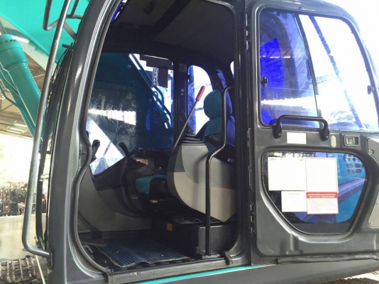 ขายแบคโค KOBELCO SK200-8 Super ใช้งานน้อย 7×××ชม. สภาพสวยมาก เอกสารพร้อมโอน สนใจโทร 090-8588220คุณนะ 093-3258446คุณบิว หรือเข้าดูสินค้าอื่นๆได้ที่ www.truck.in.th/498 หรือเพจFacebook ณรงค์ ซื้อขายรถมือสอง (เว็บไซต์ส่วนตัว) หรือFacebook ต ขายแบคโค KOBELCO SK200-8 Super ใช้งานน้อย 7×××ชม. สภาพสวยมาก เอกสารพร้อมโอน สนใจโทร 090-8588220คุณนะ 093-3258446คุณบิว หรือเข้าดูสินค้าอื่นๆได้ที่ www.truck.in.th/498 หรือเพจFacebook ณรงค์ ซื้อขายรถมือสอง (เว็บไซต์ส่วนตัว) หรือFacebook ต