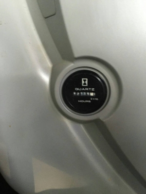 ขายแบคโค KOBELCO SK200-8 Super ใช้งานน้อย 7×××ชม. สภาพสวยมาก เอกสารพร้อมโอน สนใจโทร 090-8588220คุณนะ 093-3258446คุณบิว หรือเข้าดูสินค้าอื่นๆได้ที่ www.truck.in.th/498 หรือเพจFacebook ณรงค์ ซื้อขายรถมือสอง (เว็บไซต์ส่วนตัว) หรือFacebook ต ขายแบคโค KOBELCO SK200-8 Super ใช้งานน้อย 7×××ชม. สภาพสวยมาก เอกสารพร้อมโอน สนใจโทร 090-8588220คุณนะ 093-3258446คุณบิว หรือเข้าดูสินค้าอื่นๆได้ที่ www.truck.in.th/498 หรือเพจFacebook ณรงค์ ซื้อขายรถมือสอง (เว็บไซต์ส่วนตัว) หรือFacebook ต