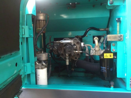 ขายแบคโค KOBELCO SK200-8 Super ใช้งานน้อย 7×××ชม. สภาพสวยมาก เอกสารพร้อมโอน สนใจโทร 090-8588220คุณนะ 093-3258446คุณบิว หรือเข้าดูสินค้าอื่นๆได้ที่ www.truck.in.th/498 หรือเพจFacebook ณรงค์ ซื้อขายรถมือสอง (เว็บไซต์ส่วนตัว) หรือFacebook ต ขายแบคโค KOBELCO SK200-8 Super ใช้งานน้อย 7×××ชม. สภาพสวยมาก เอกสารพร้อมโอน สนใจโทร 090-8588220คุณนะ 093-3258446คุณบิว หรือเข้าดูสินค้าอื่นๆได้ที่ www.truck.in.th/498 หรือเพจFacebook ณรงค์ ซื้อขายรถมือสอง (เว็บไซต์ส่วนตัว) หรือFacebook ต