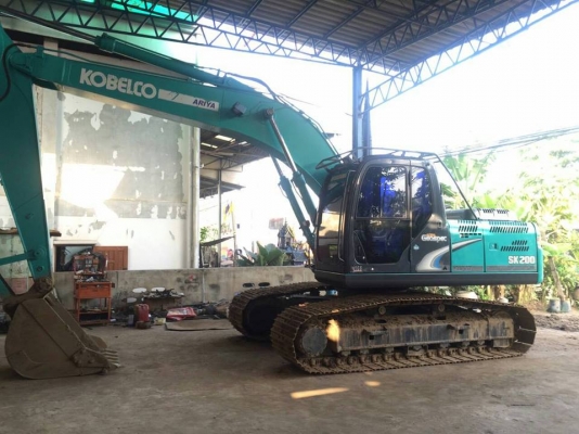 ขายแบคโค KOBELCO SK200-8 Super ใช้งานน้อย 7×××ชม. สภาพสวยมาก เอกสารพร้อมโอน สนใจโทร 090-8588220คุณนะ 093-3258446คุณบิว หรือเข้าดูสินค้าอื่นๆได้ที่ www.truck.in.th/498 หรือเพจFacebook ณรงค์ ซื้อขายรถมือสอง (เว็บไซต์ส่วนตัว) หรือFacebook ต ขายแบคโค KOBELCO SK200-8 Super ใช้งานน้อย 7×××ชม. สภาพสวยมาก เอกสารพร้อมโอน สนใจโทร 090-8588220คุณนะ 093-3258446คุณบิว หรือเข้าดูสินค้าอื่นๆได้ที่ www.truck.in.th/498 หรือเพจFacebook ณรงค์ ซื้อขายรถมือสอง (เว็บไซต์ส่วนตัว) หรือFacebook ต