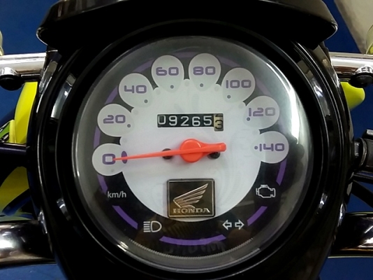 SCOOPY-I สีดำ เครื่องเดิม แต่งสวยภายนอก ตามรูป  เครื่องหัวฉีดประหยัดน้ำมัน รถเดือน กันายน ปี54 ฟรีโอนเลย 23900