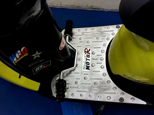 SCOOPY-I สีดำ เครื่องเดิม แต่งสวยภายนอก ตามรูป  เครื่องหัวฉีดประหยัดน้ำมัน รถเดือน กันายน ปี54 ฟรีโอนเลย 23900