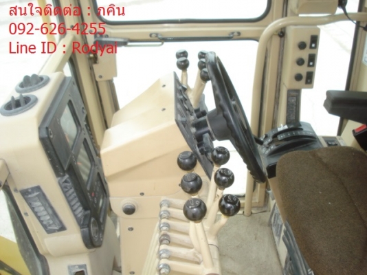 ขายแล้วครับ