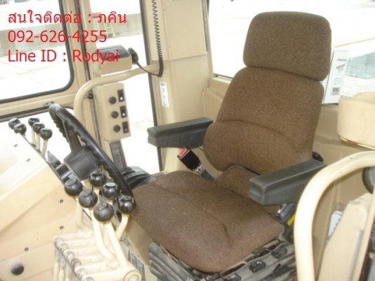 ขายแล้วครับ