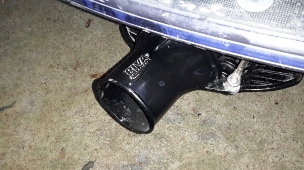 เจ็ทสกี YAMAHA GP1200 นัดลองได้นะครับ หรือใครเอาของมาแลกเสนอมาครับ