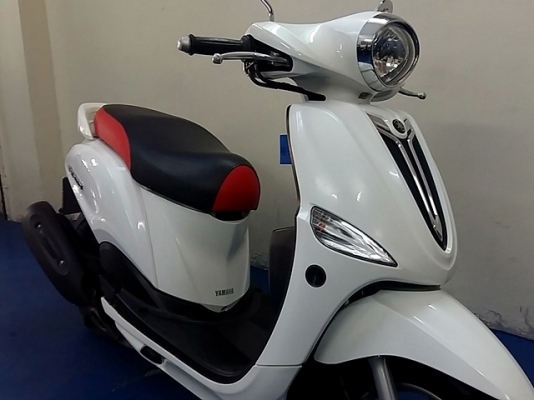 filano สีขาว พิมนิยม รถขับสบาย สไตล์รถป๊อป แต่ขับดีกว่าเยอะ  รถเดือน มีนาคม ปี55 ไมล์ 8 พันโล ฟรีโอน แถม 4 รายการ 26900