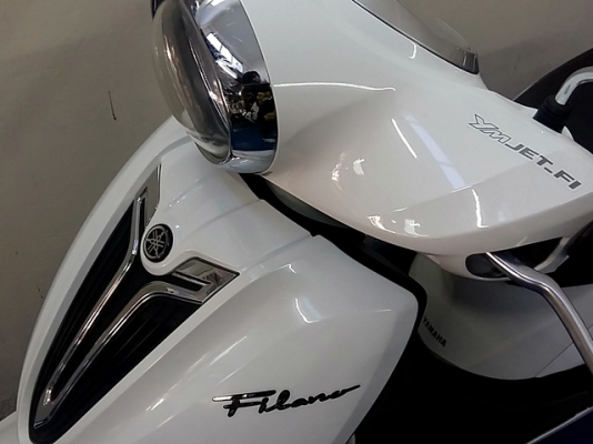 filano สีขาว พิมนิยม รถขับสบาย สไตล์รถป๊อป แต่ขับดีกว่าเยอะ  รถเดือน มีนาคม ปี55 ไมล์ 8 พันโล ฟรีโอน แถม 4 รายการ 26900