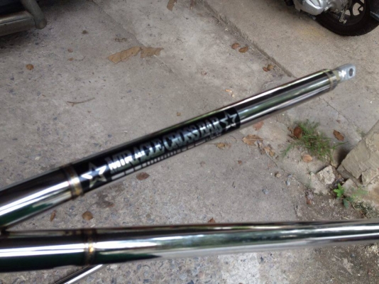 ขายค้ำx+c Miracle crross barr by ncxj โตโยต้า ยาริส RS ราคา2500บาท โทร0924462525โส กทม