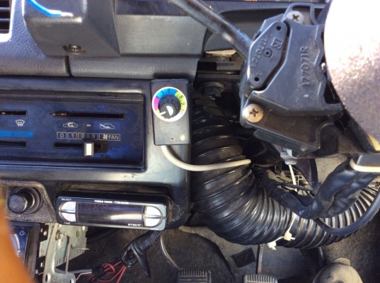 ขายรถtoyota starlet EP71 turbo ตัวเทอร์โบแท้ ปี87 เครื่อง 4Eหัวฉีดเทอร์โบ เกียร์ธรรมดา เพาเวอร์ จูนe85 เบาะหนังสวยแอร์หนาวเกจ์วัดsard ทามเมอร์เบาะหลังพับได้ ตัวถังเดิมๆไม่มีชนชุดแต่งเทอร์โบแท้ แม็ก15"ยางดี เครื่องแน่นแรงๆขับมัน ช่วงล่างดี รถพร้อมใช้