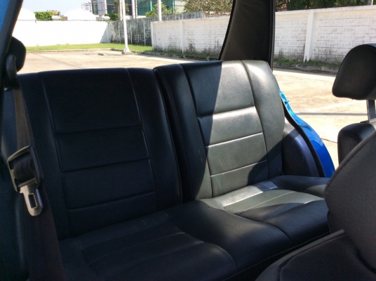 ขายรถtoyota starlet EP71 turbo ตัวเทอร์โบแท้ ปี87 เครื่อง 4Eหัวฉีดเทอร์โบ เกียร์ธรรมดา เพาเวอร์ จูนe85 เบาะหนังสวยแอร์หนาวเกจ์วัดsard ทามเมอร์เบาะหลังพับได้ ตัวถังเดิมๆไม่มีชนชุดแต่งเทอร์โบแท้ แม็ก15"ยางดี เครื่องแน่นแรงๆขับมัน ช่วงล่างดี รถพร้อมใช้