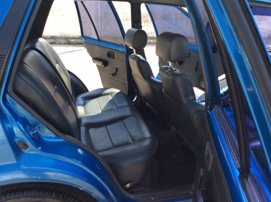 ขายรถtoyota starlet EP71 turbo ตัวเทอร์โบแท้ ปี87 เครื่อง 4Eหัวฉีดเทอร์โบ เกียร์ธรรมดา เพาเวอร์ จูนe85 เบาะหนังสวยแอร์หนาวเกจ์วัดsard ทามเมอร์เบาะหลังพับได้ ตัวถังเดิมๆไม่มีชนชุดแต่งเทอร์โบแท้ แม็ก15"ยางดี เครื่องแน่นแรงๆขับมัน ช่วงล่างดี รถพร้อมใช้