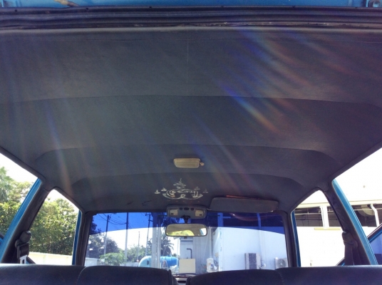 ขายรถtoyota starlet EP71 turbo ตัวเทอร์โบแท้ ปี87 เครื่อง 4Eหัวฉีดเทอร์โบ เกียร์ธรรมดา เพาเวอร์ จูนe85 เบาะหนังสวยแอร์หนาวเกจ์วัดsard ทามเมอร์เบาะหลังพับได้ ตัวถังเดิมๆไม่มีชนชุดแต่งเทอร์โบแท้ แม็ก15"ยางดี เครื่องแน่นแรงๆขับมัน ช่วงล่างดี รถพร้อมใช้