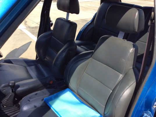 ขายรถtoyota starlet EP71 turbo ตัวเทอร์โบแท้ ปี87 เครื่อง 4Eหัวฉีดเทอร์โบ เกียร์ธรรมดา เพาเวอร์ จูนe85 เบาะหนังสวยแอร์หนาวเกจ์วัดsard ทามเมอร์เบาะหลังพับได้ ตัวถังเดิมๆไม่มีชนชุดแต่งเทอร์โบแท้ แม็ก15"ยางดี เครื่องแน่นแรงๆขับมัน ช่วงล่างดี รถพร้อมใช้