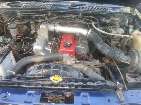 75000  บาท  เอกสารครบ พร้อมโอน กรุณาอ่านรายละเอียด