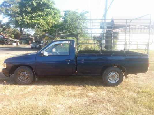 75000  บาท  เอกสารครบ พร้อมโอน กรุณาอ่านรายละเอียด