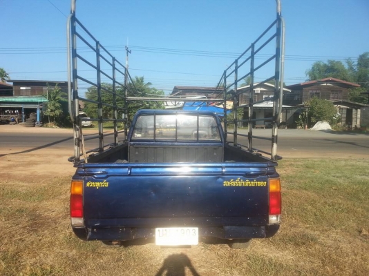 75000  บาท  เอกสารครบ พร้อมโอน กรุณาอ่านรายละเอียด