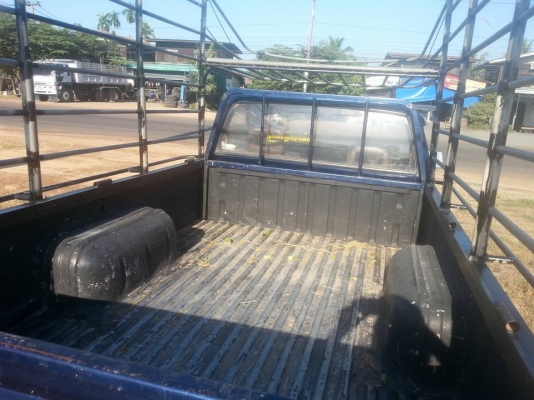 75000  บาท  เอกสารครบ พร้อมโอน กรุณาอ่านรายละเอียด