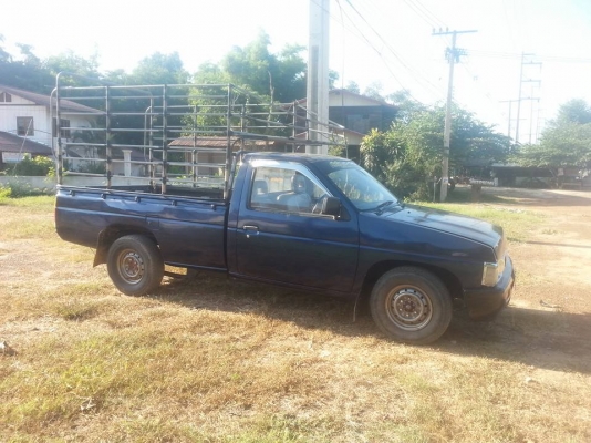 75000  บาท  เอกสารครบ พร้อมโอน กรุณาอ่านรายละเอียด