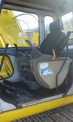 ขายด่วน รถขุด SUMITOMO SH120-3 ปี 2007 แทรคใหญ่ มีลายแยก ชั่วโมงน้อย 5,xxx สนใจโทร 089-3818694 ดวงนภา ขายด่วน รถขุด SUMITOMO SH120-3 ปี 2007 แทรคใหญ่ มีลายแยก ชั่วโมงน้อย 5,xxx สนใจโทร 089-3818694 ดวงนภา