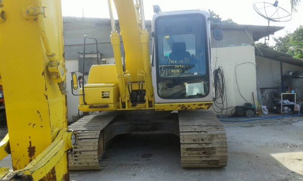 ขายด่วน รถขุด SUMITOMO SH120-3 ปี 2007 แทรคใหญ่ มีลายแยก ชั่วโมงน้อย 5,xxx สนใจโทร 089-3818694 ดวงนภา ขายด่วน รถขุด SUMITOMO SH120-3 ปี 2007 แทรคใหญ่ มีลายแยก ชั่วโมงน้อย 5,xxx สนใจโทร 089-3818694 ดวงนภา