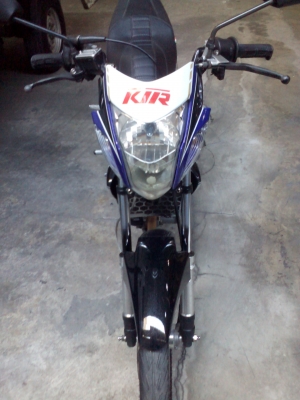 ยกเลิก ลงซ้ำ ยกเลิก ลงซ้ำ