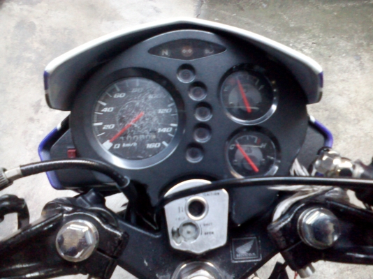 ยกเลิก ลงซ้ำ ยกเลิก ลงซ้ำ