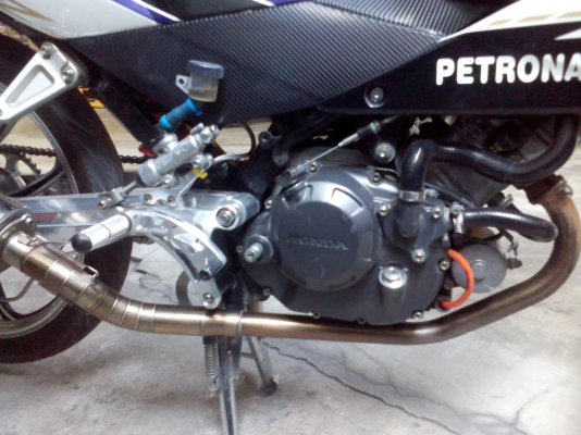 ยกเลิก ลงซ้ำ ยกเลิก ลงซ้ำ