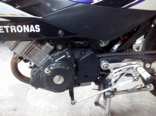 ขายแล้วครับ ขายแล้วครับ