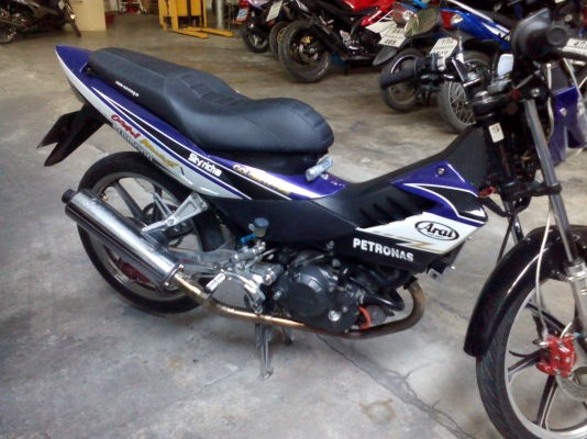 ขายแล้วครับ ขายแล้วครับ