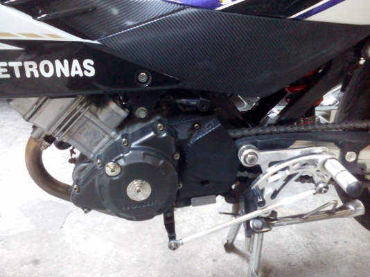 ขายแล้วครับ ขายแล้วครับ