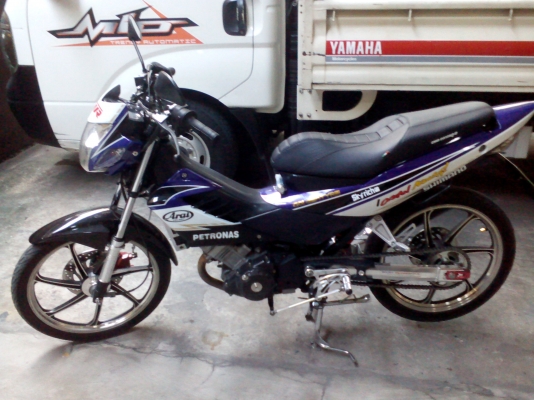 ขายแล้วครับ