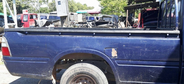 ขายลูกกระบะDargon 12000 ไม่รวมไลเนอร์ครับโทร0982640304 ขายลูกกระบะDargon 12000 ไม่รวมไลเนอร์ครับโทร0982640304