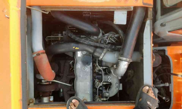 ขายด่วน HITACHI ZX 135US เก่า ญี่ปุ่น มาใหม่ สภาพสวย พร้อมใช้งาน ราคากันเอง โทร 089- 3818694 ดวงนภา เตียวตระกูล ขายด่วน HITACHI ZX 135US เก่า ญี่ปุ่น มาใหม่ สภาพสวย พร้อมใช้งาน ราคากันเอง โทร 089- 3818694 ดวงนภา เตียวตระกูล