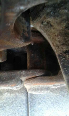 ขายด่วน HITACHI ZX 135US เก่า ญี่ปุ่น มาใหม่ สภาพสวย พร้อมใช้งาน ราคากันเอง โทร 089- 3818694 ดวงนภา เตียวตระกูล ขายด่วน HITACHI ZX 135US เก่า ญี่ปุ่น มาใหม่ สภาพสวย พร้อมใช้งาน ราคากันเอง โทร 089- 3818694 ดวงนภา เตียวตระกูล