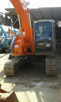 ขายด่วน HITACHI ZX 135US เก่า ญี่ปุ่น มาใหม่ สภาพสวย พร้อมใช้งาน ราคากันเอง โทร 089- 3818694 ดวงนภา เตียวตระกูล ขายด่วน HITACHI ZX 135US เก่า ญี่ปุ่น มาใหม่ สภาพสวย พร้อมใช้งาน ราคากันเอง โทร 089- 3818694 ดวงนภา เตียวตระกูล