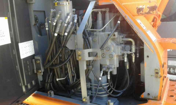 ขายด่วน HITACHI ZX 135US เก่า ญี่ปุ่น มาใหม่ สภาพสวย พร้อมใช้งาน ราคากันเอง โทร 089- 3818694 ดวงนภา เตียวตระกูล ขายด่วน HITACHI ZX 135US เก่า ญี่ปุ่น มาใหม่ สภาพสวย พร้อมใช้งาน ราคากันเอง โทร 089- 3818694 ดวงนภา เตียวตระกูล