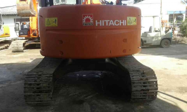 ขายด่วน HITACHI ZX 135US เก่า ญี่ปุ่น มาใหม่ สภาพสวย พร้อมใช้งาน ราคากันเอง โทร 089- 3818694 ดวงนภา เตียวตระกูล ขายด่วน HITACHI ZX 135US เก่า ญี่ปุ่น มาใหม่ สภาพสวย พร้อมใช้งาน ราคากันเอง โทร 089- 3818694 ดวงนภา เตียวตระกูล