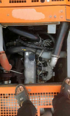 ขายด่วน HITACHI ZX 135US เก่า ญี่ปุ่น มาใหม่ สภาพสวย พร้อมใช้งาน ราคากันเอง โทร 089- 3818694 ดวงนภา เตียวตระกูล ขายด่วน HITACHI ZX 135US เก่า ญี่ปุ่น มาใหม่ สภาพสวย พร้อมใช้งาน ราคากันเอง โทร 089- 3818694 ดวงนภา เตียวตระกูล