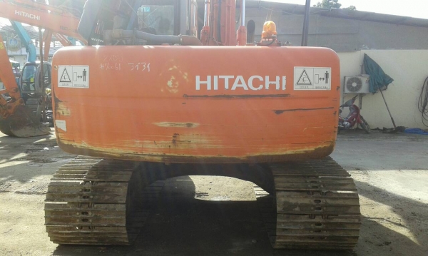 ขายด่วน HITACHI ZX 120 เก่า ญี่ปุ่น มาใหม่ ปี 2005 สภาพสวย พร้อมใช้งาน ราคากันเอง โทร 089- 3818694 ดวงนภา เตียวตระกูล ขายด่วน HITACHI ZX 120 เก่า ญี่ปุ่น มาใหม่ ปี 2005 สภาพสวย พร้อมใช้งาน ราคากันเอง โทร 089- 3818694 ดวงนภา เตียวตระกูล