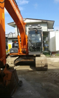 ขายด่วน HITACHI ZX 120 เก่า ญี่ปุ่น มาใหม่ ปี 2005 สภาพสวย พร้อมใช้งาน ราคากันเอง โทร 089- 3818694 ดวงนภา เตียวตระกูล ขายด่วน HITACHI ZX 120 เก่า ญี่ปุ่น มาใหม่ ปี 2005 สภาพสวย พร้อมใช้งาน ราคากันเอง โทร 089- 3818694 ดวงนภา เตียวตระกูล