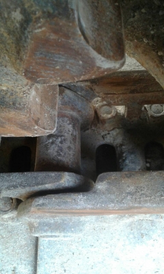 ขายด่วน HITACHI ZX 120 เก่า ญี่ปุ่น มาใหม่ ปี 2005 สภาพสวย พร้อมใช้งาน ราคากันเอง โทร 089- 3818694 ดวงนภา เตียวตระกูล ขายด่วน HITACHI ZX 120 เก่า ญี่ปุ่น มาใหม่ ปี 2005 สภาพสวย พร้อมใช้งาน ราคากันเอง โทร 089- 3818694 ดวงนภา เตียวตระกูล