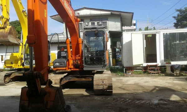 ขายด่วน HITACHI ZX 120 เก่า ญี่ปุ่น มาใหม่ ปี 2005 สภาพสวย พร้อมใช้งาน ราคากันเอง โทร 089- 3818694 ดวงนภา เตียวตระกูล ขายด่วน HITACHI ZX 120 เก่า ญี่ปุ่น มาใหม่ ปี 2005 สภาพสวย พร้อมใช้งาน ราคากันเอง โทร 089- 3818694 ดวงนภา เตียวตระกูล