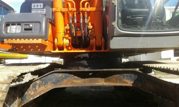 ขายด่วน HITACHI ZX 120 เก่า ญี่ปุ่น มาใหม่ ปี 2005 สภาพสวย พร้อมใช้งาน ราคากันเอง โทร 089- 3818694 ดวงนภา เตียวตระกูล ขายด่วน HITACHI ZX 120 เก่า ญี่ปุ่น มาใหม่ ปี 2005 สภาพสวย พร้อมใช้งาน ราคากันเอง โทร 089- 3818694 ดวงนภา เตียวตระกูล