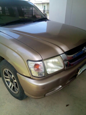 รถออกห้างมือหนึ่งครับขายถูก รถออกห้างมือหนึ่งครับขายถูก